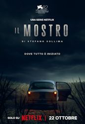 Immagine-2025-09-20-212148.png