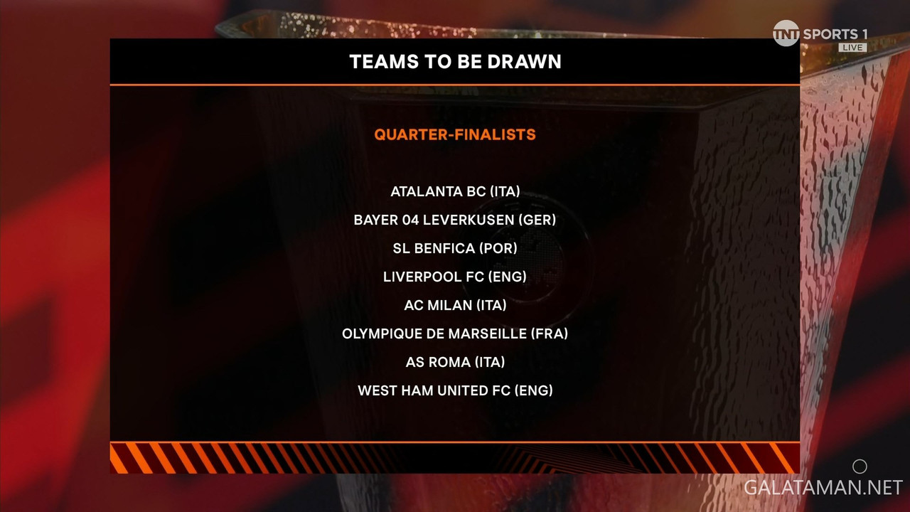 [Image: 20240315-UEL-QFSF-DRAW-1080-mkv-snapshot-08-35-441.jpg]