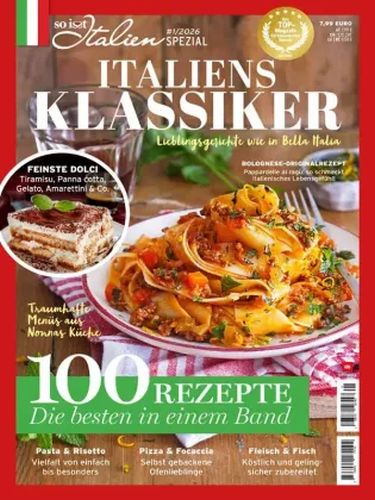So-isst-Italien-Spezial-Nr-1-2026.jpg