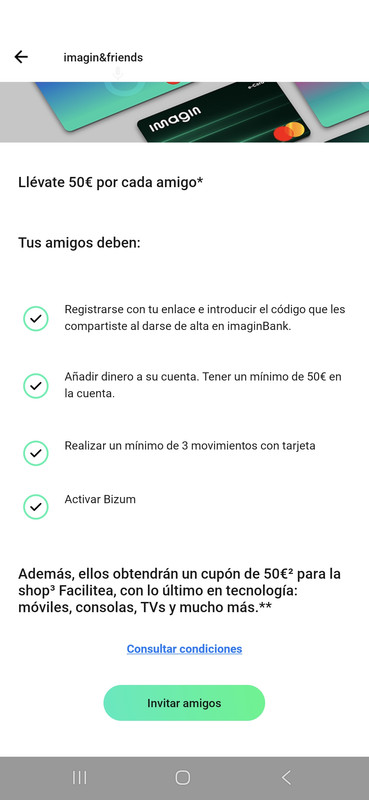 Screenshot 20260222 085624 imagin