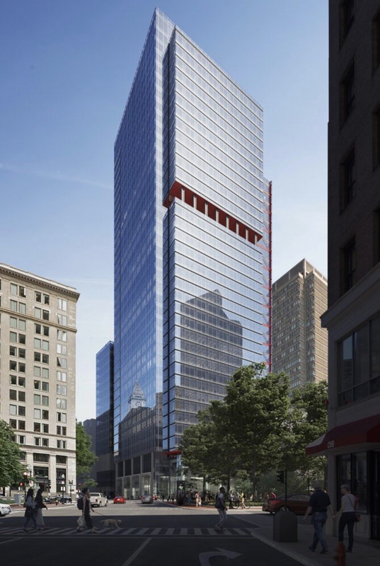 5DDC53D7-7FB9-442B-BA4C-C4B1A846F796