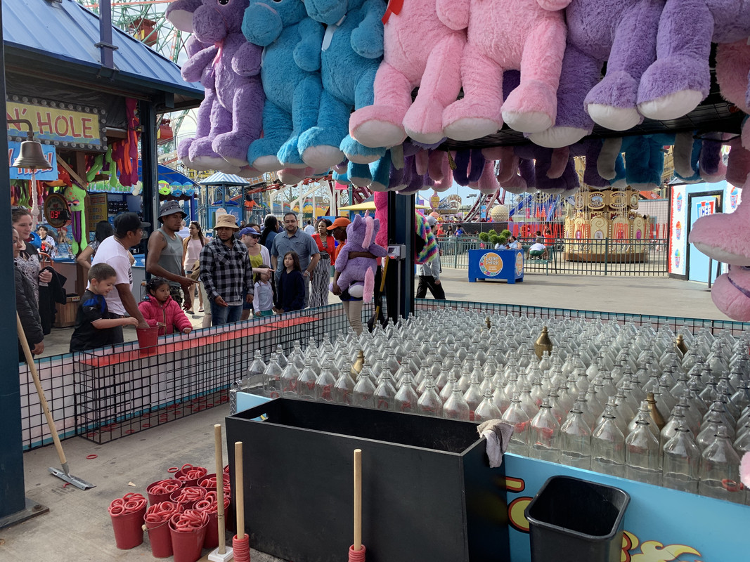 6166C58C-C10B-49A5-926D-04926B8FF961