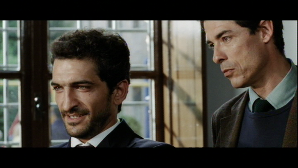 vlcsnap-2019-02-28-05h53m58s300