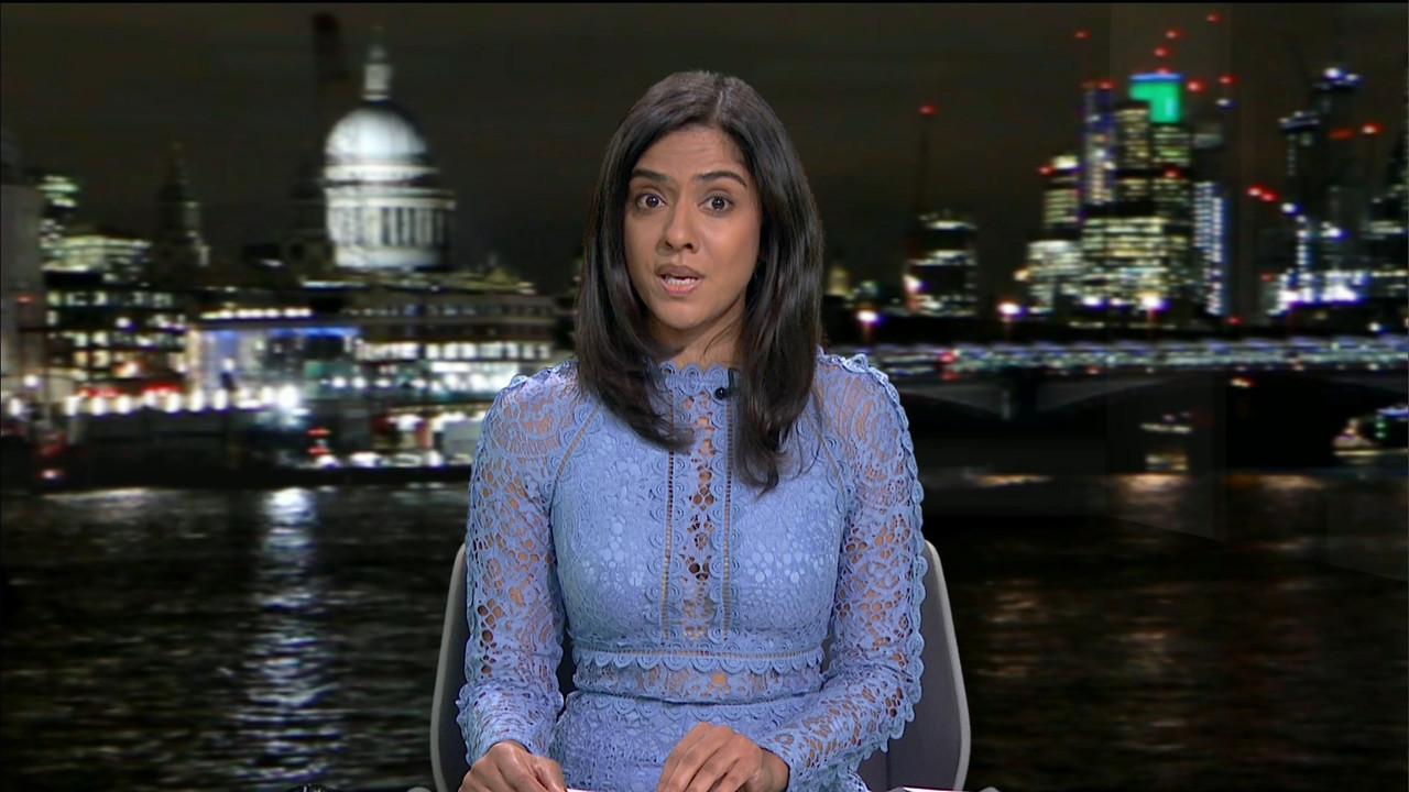 ITV News London_20211115_18001830.ts_snapshot_01.57.990