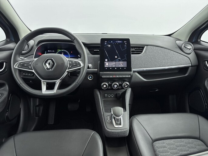 zoe-2-dashboard.jpg