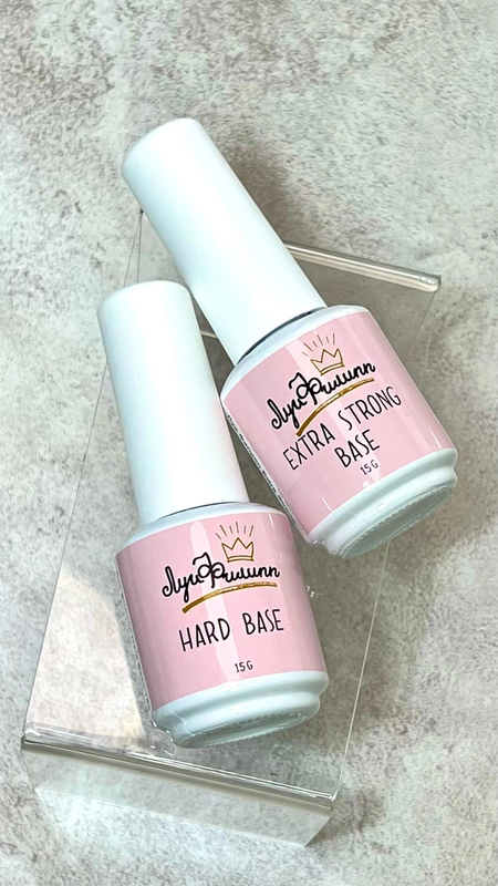 F61602BE-B04B-4A69-B63C-631AE2BF74C0