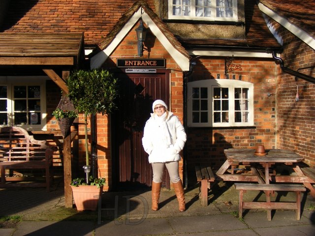 me-December-pub-HD.jpg