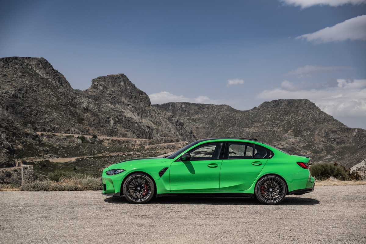 P90492742_highRes_the-all-new-bmw-m3-c