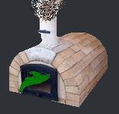 augofensnpi.png