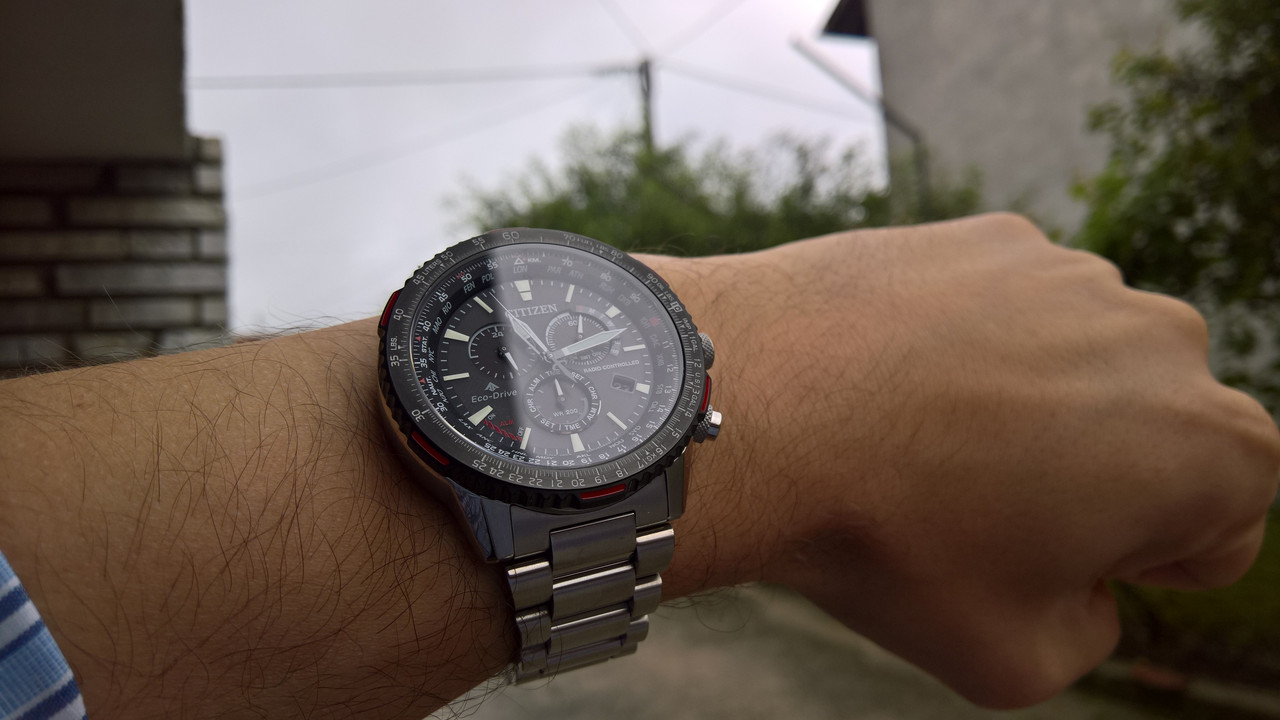WP_20190623_11_12_37_Rich
