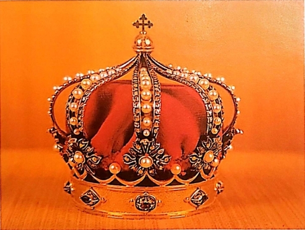 Screenshot 20251117 211940 M365 Copilot