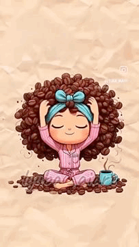 a3b49a6f8c99f6bc3dee99bd7f7c0e53