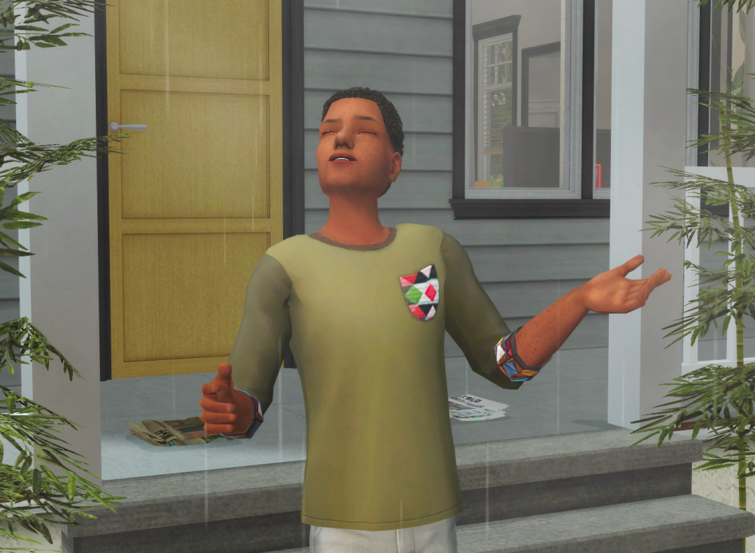 Sims2-EP9-RPC-2023-02-25-19-18-45-56
