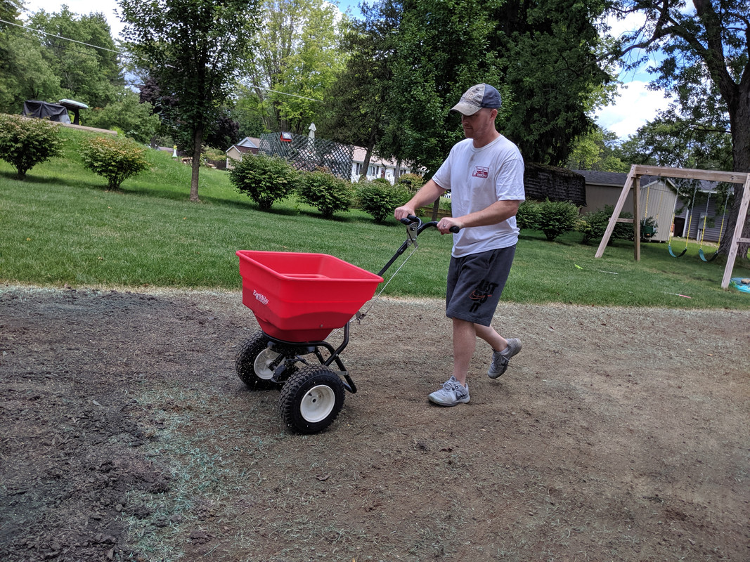 MVIMG_20190810_125321