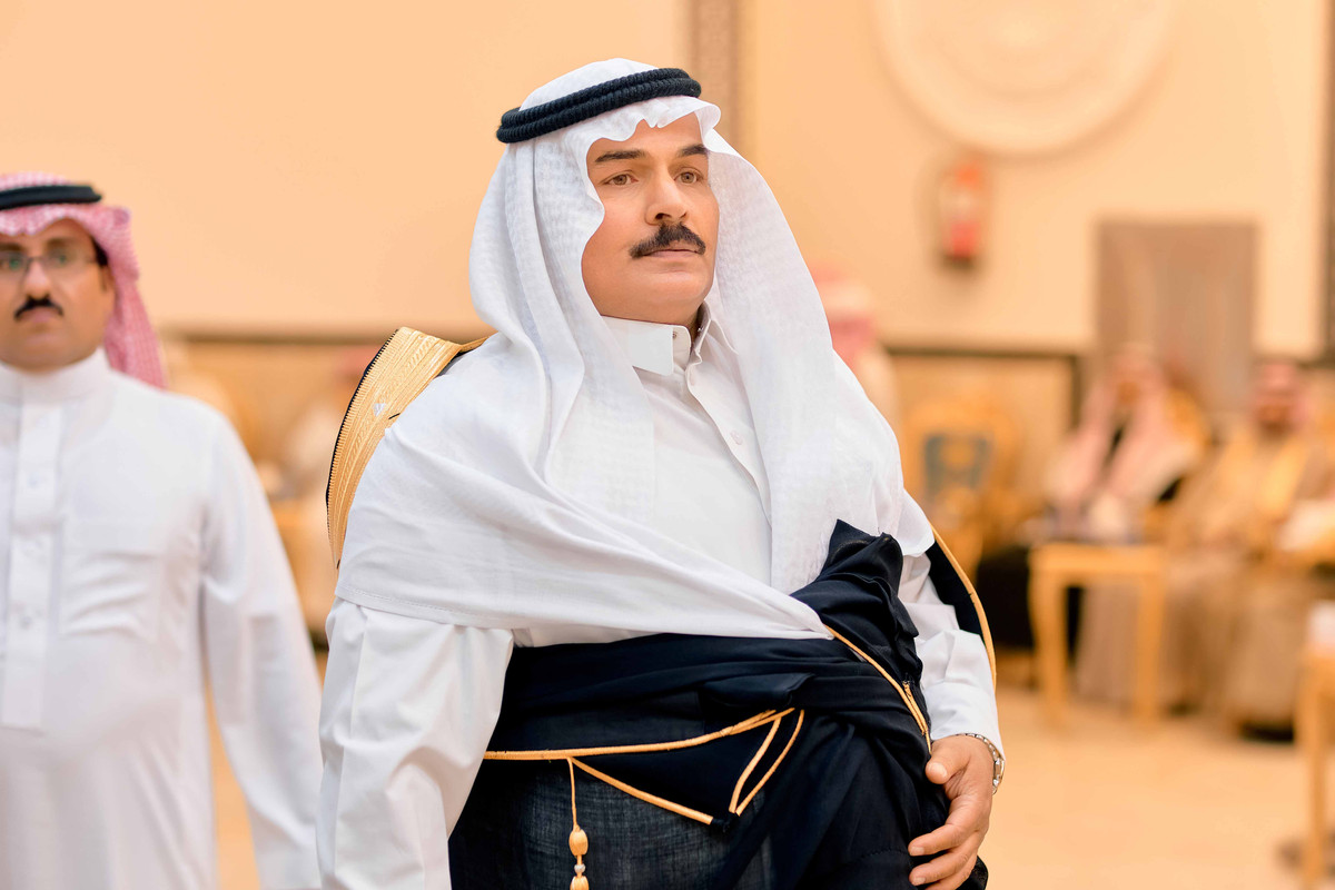 freelancers C76A2311