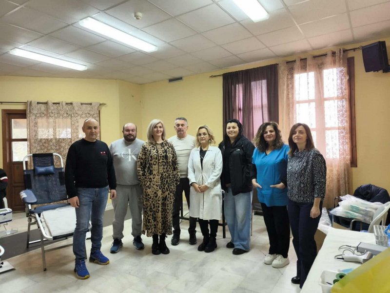 595274021 10223723662599827 6832202544700989704 n