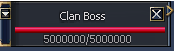 Screenshot-6.png