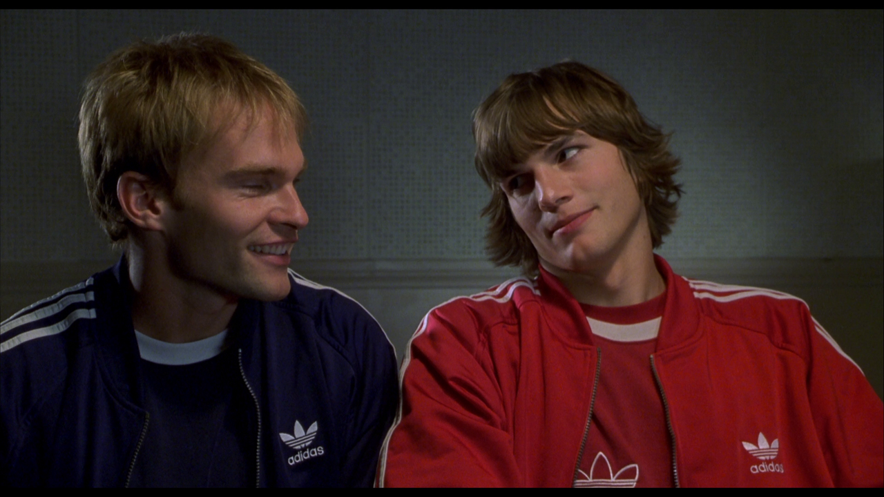 vlcsnap-2023-08-12-10h29m11s382