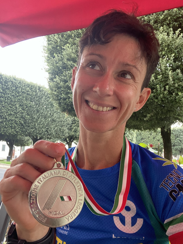 F61AB5C3-A688-47F9-B81F-C544829483D0