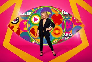 Fern-Britton-1806328.jpg