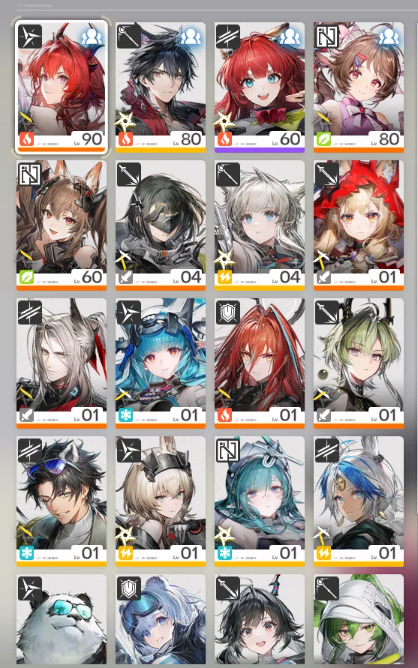 Screenshot 2026 04 09 092650