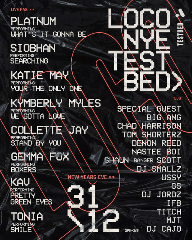 LOCO-NEW-YEARS-EVE-testbed