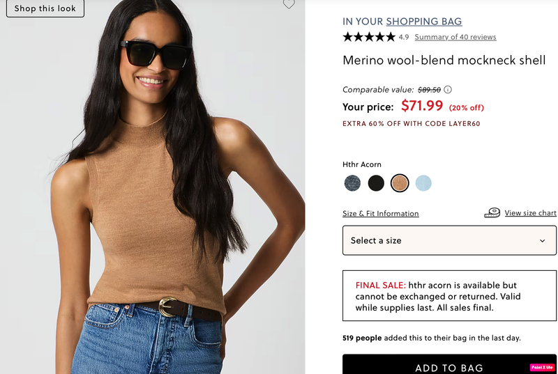 vartotojo kelta nuotrauka