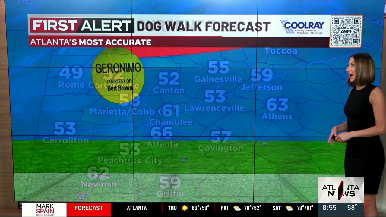 Atlanta News First at 9am_20240425_14001430.ts_snapshot_01.24.848