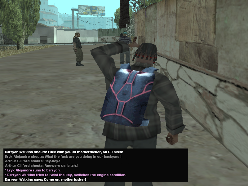 SS6.png