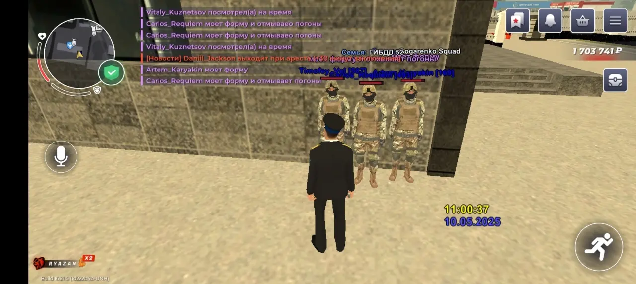 I_w3IN6bAo9BkxMOjgu1dStNB1SlB3zkWdaBz8YPBZobYTXwXig0jDQuFGnIRdrMfKNLl3Gt67V5d2FjxMjxMuCN