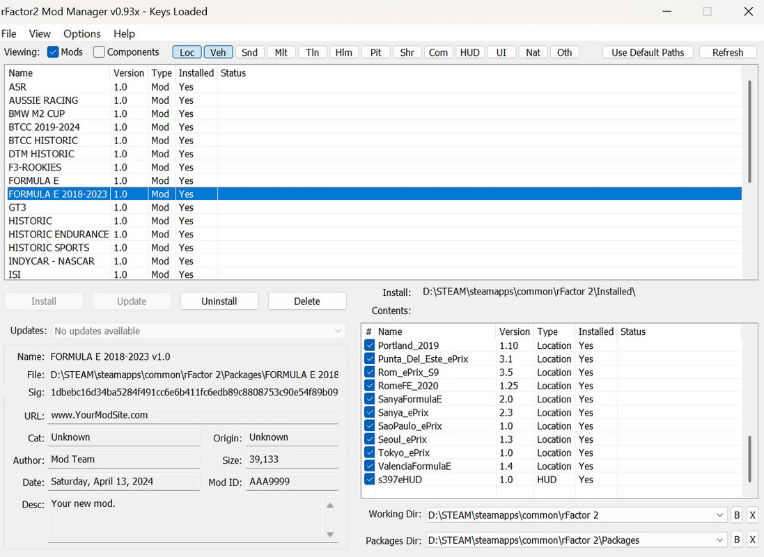 Screenshot 2024-12-31 161716