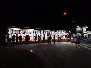 IMG_20220818_013609