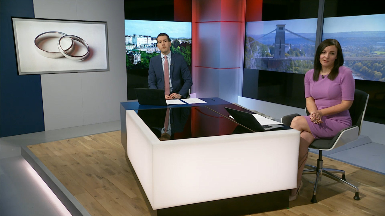 05.28 - 18.00.00 - ITV News London. The latest news in London and the....ts_snapshot_20.04.747