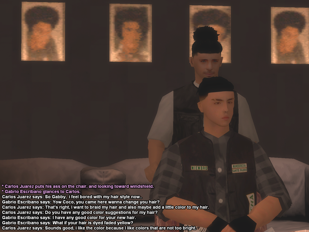 Mano-26.png
