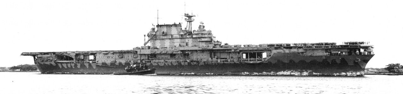 << USS Hornet CV-8 Merit International | N° 62001 | 1:200 >> - Page 9 Screenshot-2020-05-28-13-01-47-889
