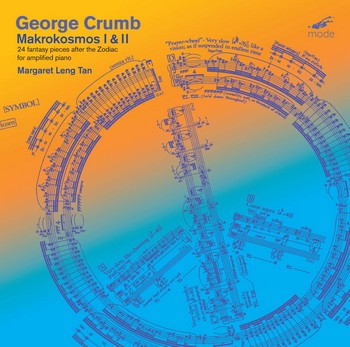 mode142-Crumb-Cover-CD