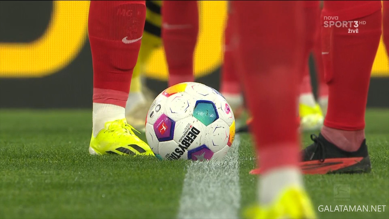 20240209-DOR-FRE-BL_1EN.ts_snapshot_00.04.45.495