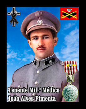 Tenente-Mil-M-dico-Jo-o-Alves-Pimenta-350