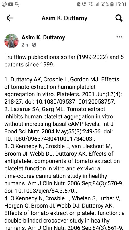 Screenshot_20230126-150200_Facebook