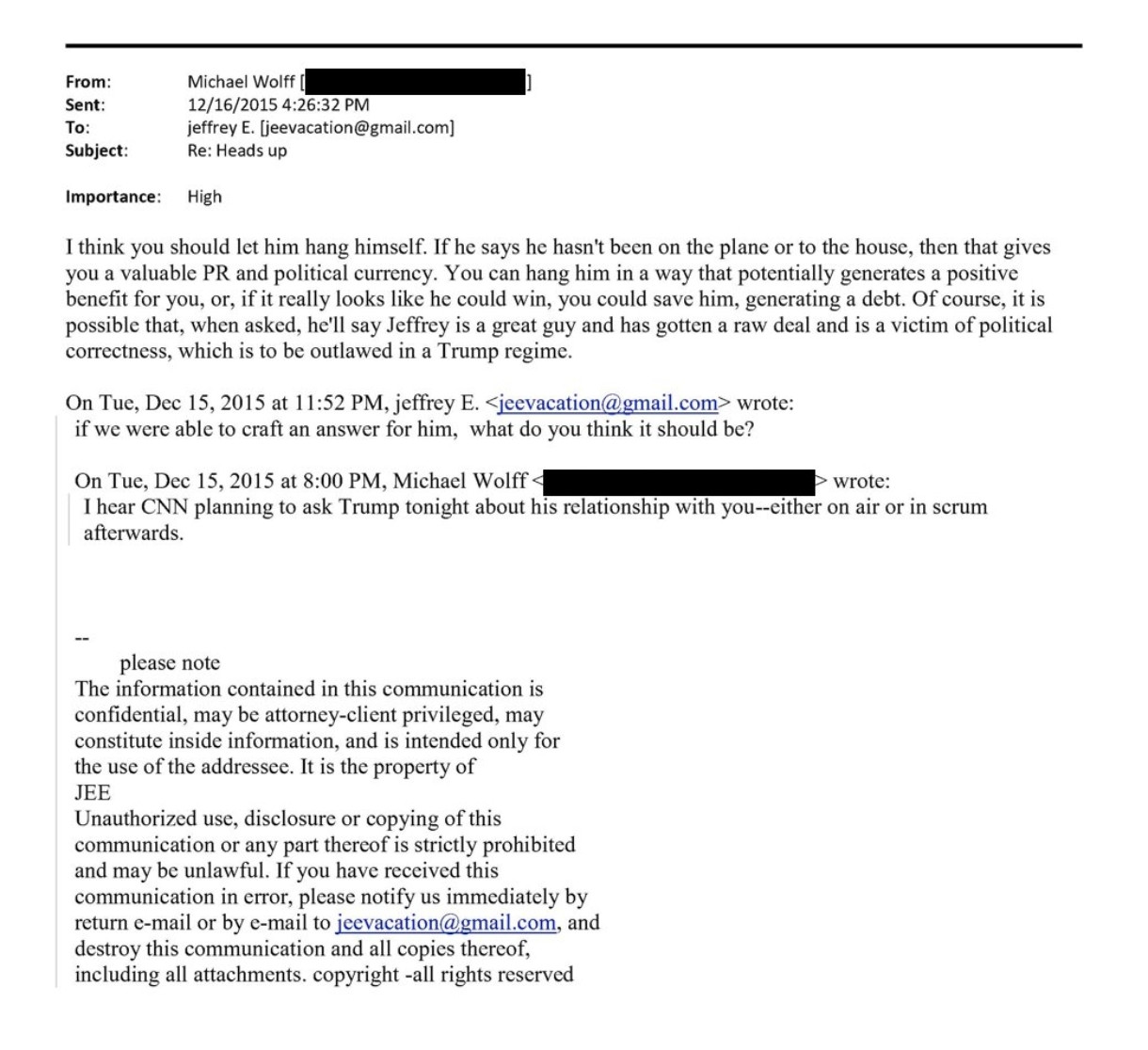 Screenshot-2025-11-12-16-24-09-134-com-t