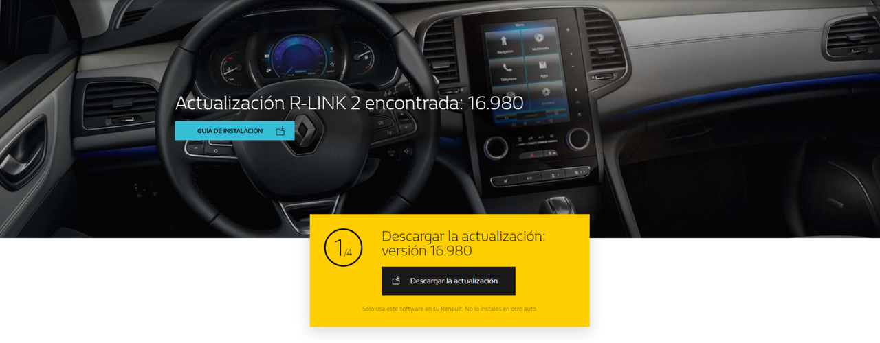 Screenshot_2019-05-25 https easyconnect renault es