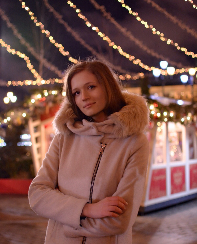 FC259BBF-8B5C-4C3A-A781-EEF1FDF38C15