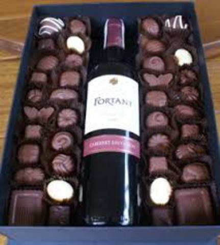 images?q=tbn:ANd9GcSo6Vo2X_hnM81svazkgc2_8VCWoGf