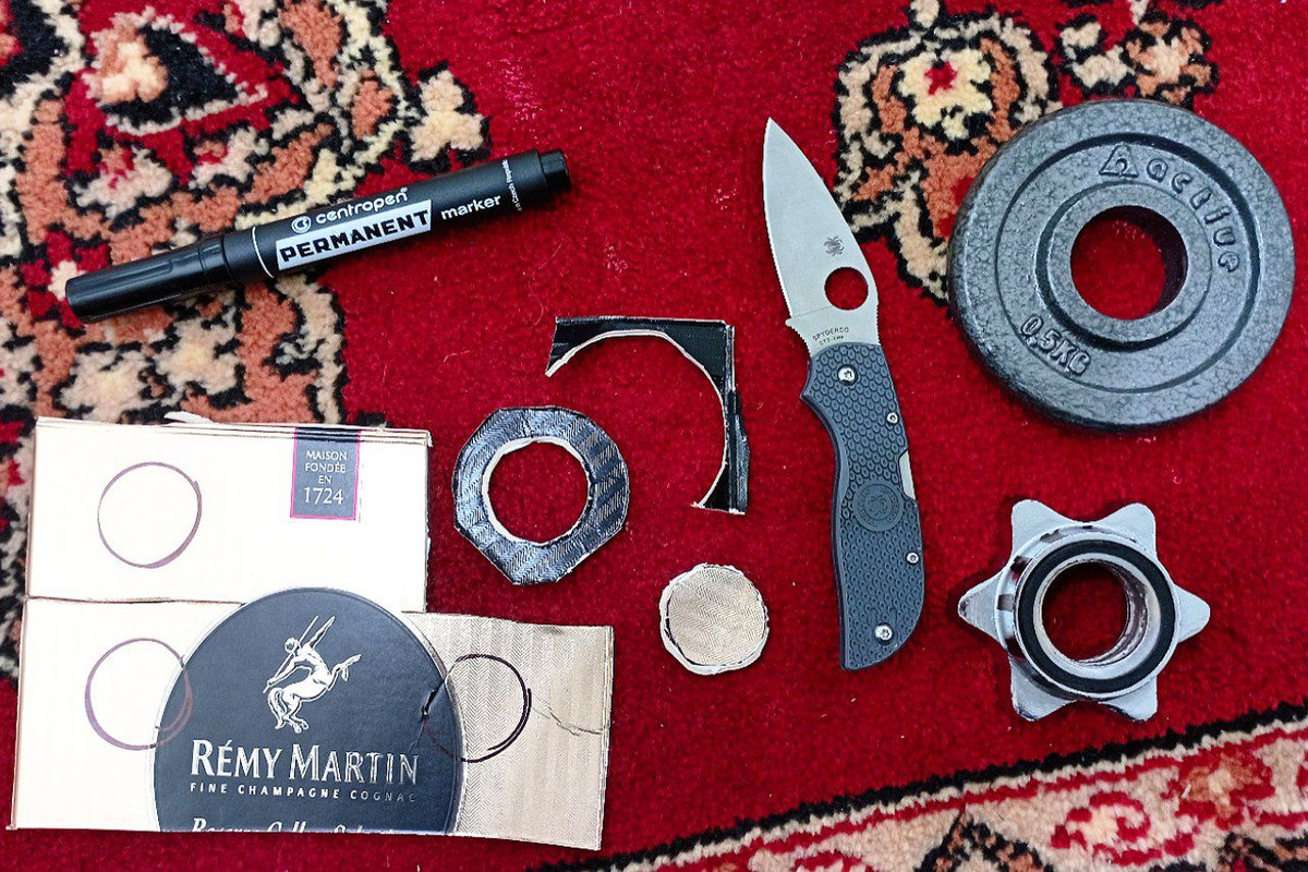 IMG_20220729_132023_256