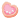 Sugar cookie pixel