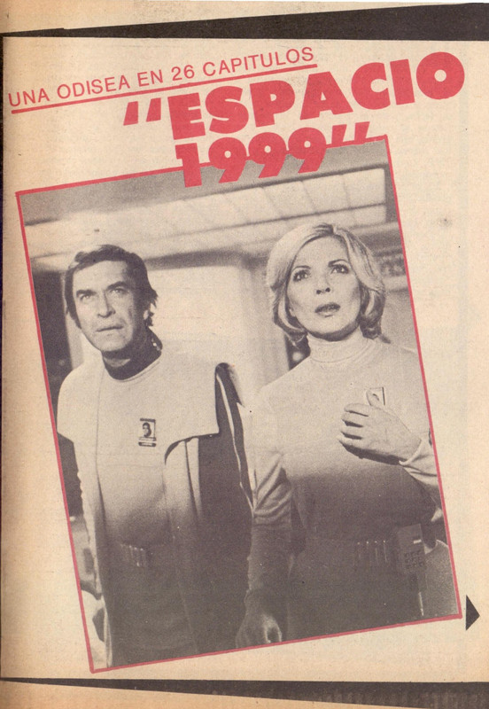 TELEPROGRAMA Nº 549 del 11 al 17 de octubre de 1976_02