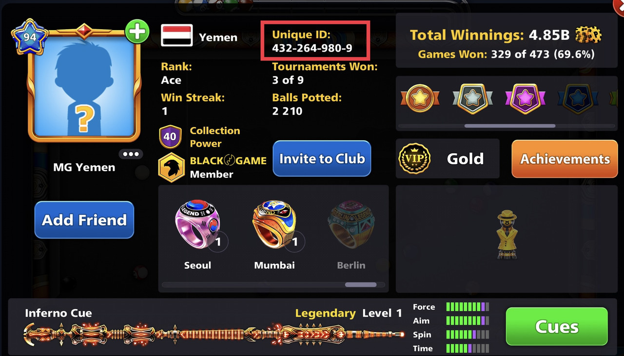 906EF747-DE69-44F5-8B64-363EE04C24D6