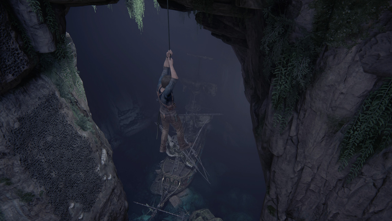 Uncharted™ 4_ Путь вора_20170620222703