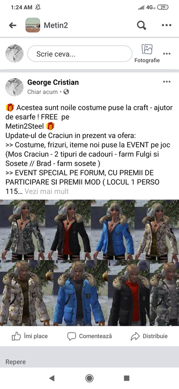 Screenshot_2019-12-28-01-24-57-627_com.facebook.katana