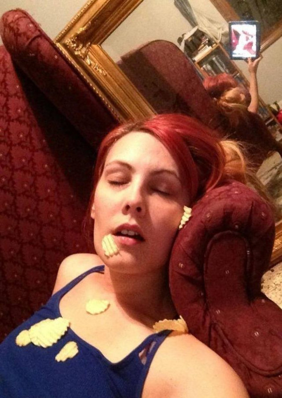 picdump-kw28-2025-009.jpg